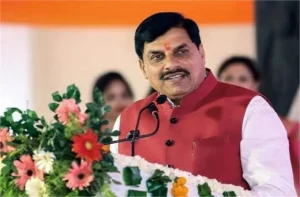 MP Transfer Policy 2026: मध्य प्रदेश में जल्द हटेगा तबादला बैन; CM मोहन यादव की घोषणा, इस महीने से शुरू होंगे ट्रांसफर