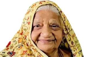 मुख्यमंत्री मोहन यादव की बहन का आकस्मिक निधन; उज्जैन में शोक की लहर
