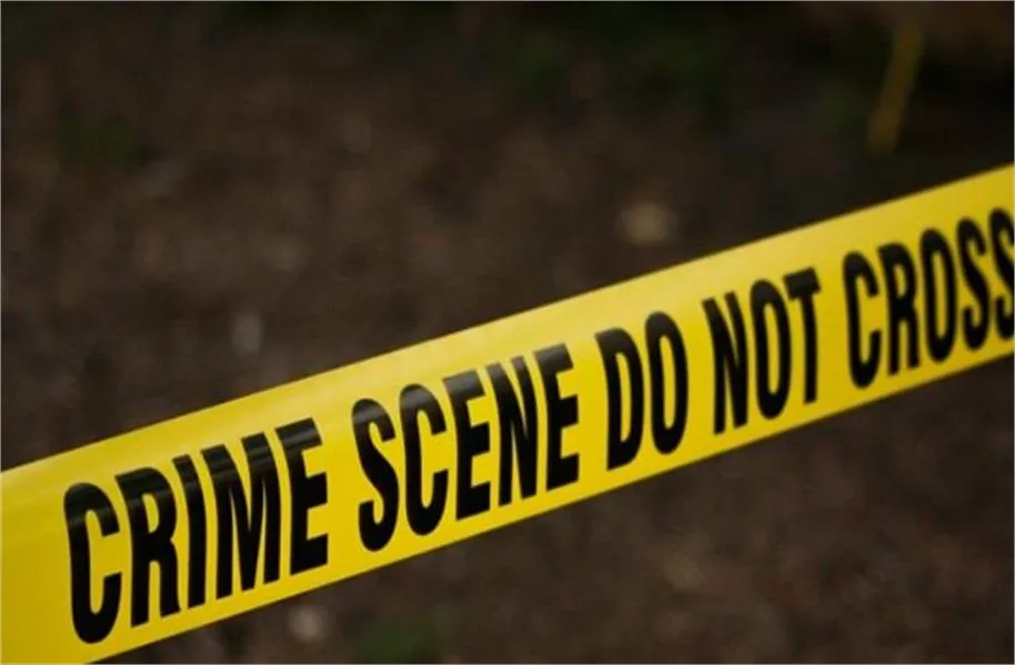 Gurdaspur Crime: बच्चों की मामूली कहासुनी ने लिया खूनी रूप; गुरदासपुर में 2 युवकों पर चली गोलियां, इलाके में तनाव