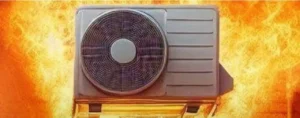 AC Blast Prevention: हौज खास हादसे से लें सबक; घर में लगा AC कहीं ‘बम’ तो नहीं? इन 4 गलतियों से तुरंत बचें