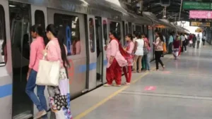 Delhi Metro Updates: पीएम मोदी की अपील का असर, 18 मई से हर सोमवार 24 अतिरिक्त फेरे लगाएगी दिल्ली मेट्रो