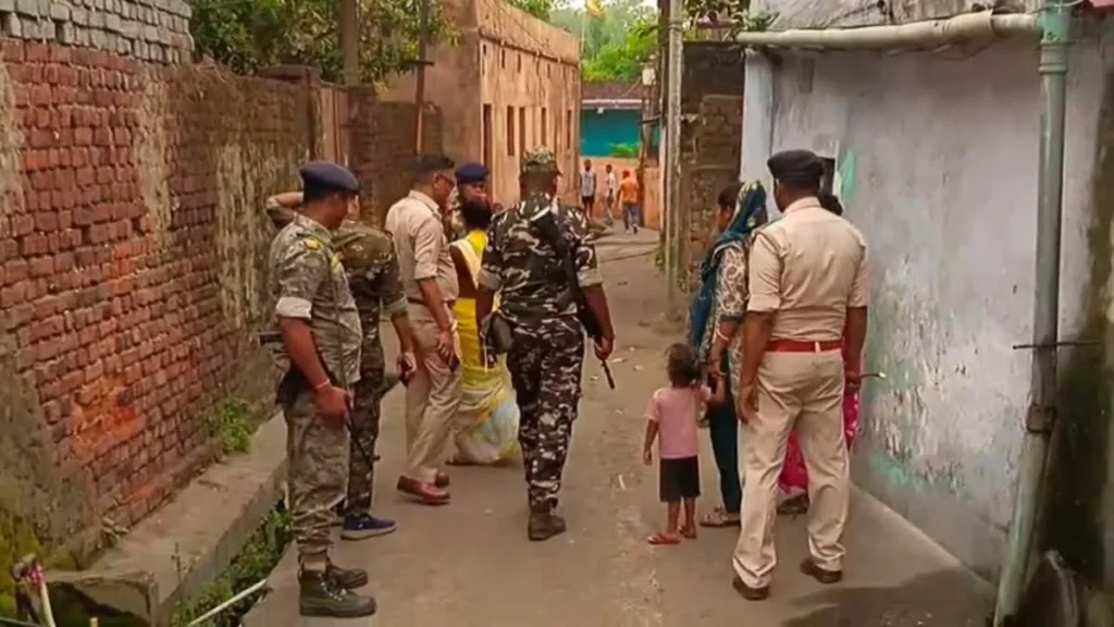 Garima Grih Dhanbad: झारखंड का पहला ‘गरिमा गृह’ शुरू; ट्रांसजेंडर समुदाय को मिलेगा सम्मान और रोजगार