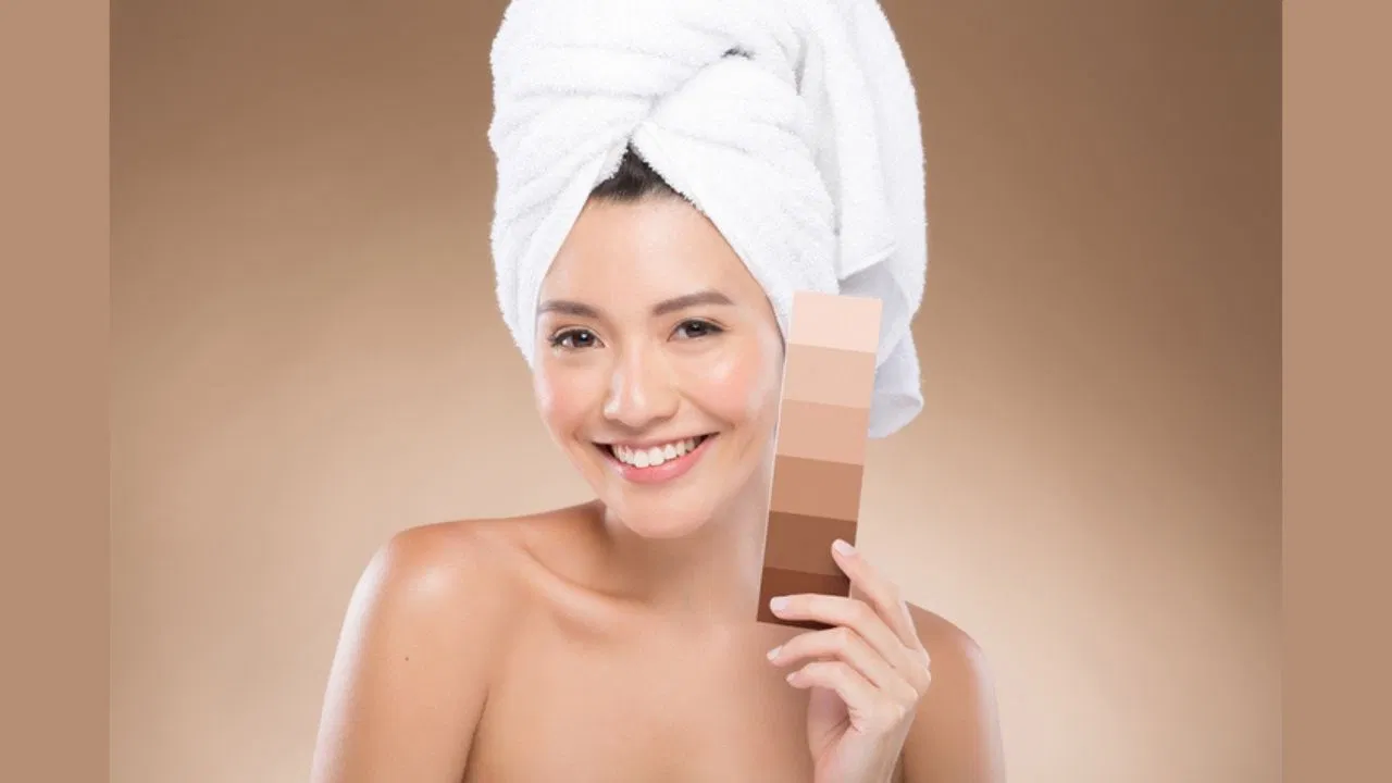 Uneven Skin Tone: कहीं डार्क तो कहीं ब्राइट है चेहरे की रंगत? इन असरदार तरीकों से पाएं एक समान निखार