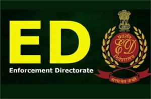 Punjab ED Action: मंत्री संजीव अरोड़ा के बाद अब पावरकॉम चेयरमैन पर शिकंजा; ईडी की पूछताछ टली, अब 20 मई को पेशी