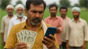 Sunflower Procurement Haryana: सूरजमुखी खरीद पर आढ़तियों और सरकार में ठनी; 1% कमीशन पर अड़ी सरकार