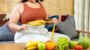 Fat Loss Signs: वजन भले न कम हो, अगर शरीर में दिख रहे हैं ये 7 बदलाव; तो समझें तेजी से घट रहा है आपका फैट