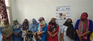 Fatehabad News: पॉली क्लीनिक के डॉक्टर पर महिला स्टाफ के गंभीर आरोप, CMO के सामने हुआ हंगामा
