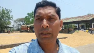 Chhattisgarh News: खाद की किल्लत से किसान परेशान! यूनियन ने साय सरकार के खिलाफ खोला मोर्चा, आंदोलन की चेतावनी