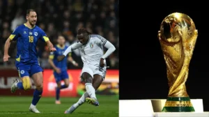 FIFA World Cup 2026: फुटबॉल का ऐसा पागलपन! फीफा वर्ल्ड कप के सारे टिकट खरीदने के लिए बुजुर्ग ने बेच दिया अपना घर