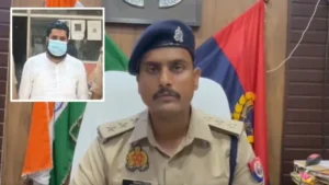 Indore News: रेप, हलाला और जबरन धर्मांतरण! इंदौर की छात्रा ने सुनाई 14 साल की आपबीती; मदरसे में रही कैद