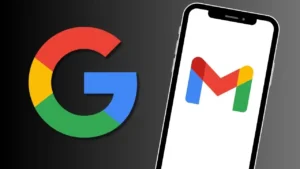 Gmail Tips: जरूरी ईमेल स्पैम फोल्डर में जा रहे हैं? अपनाएं गूगल की ये 3 आसान सेटिंग्स