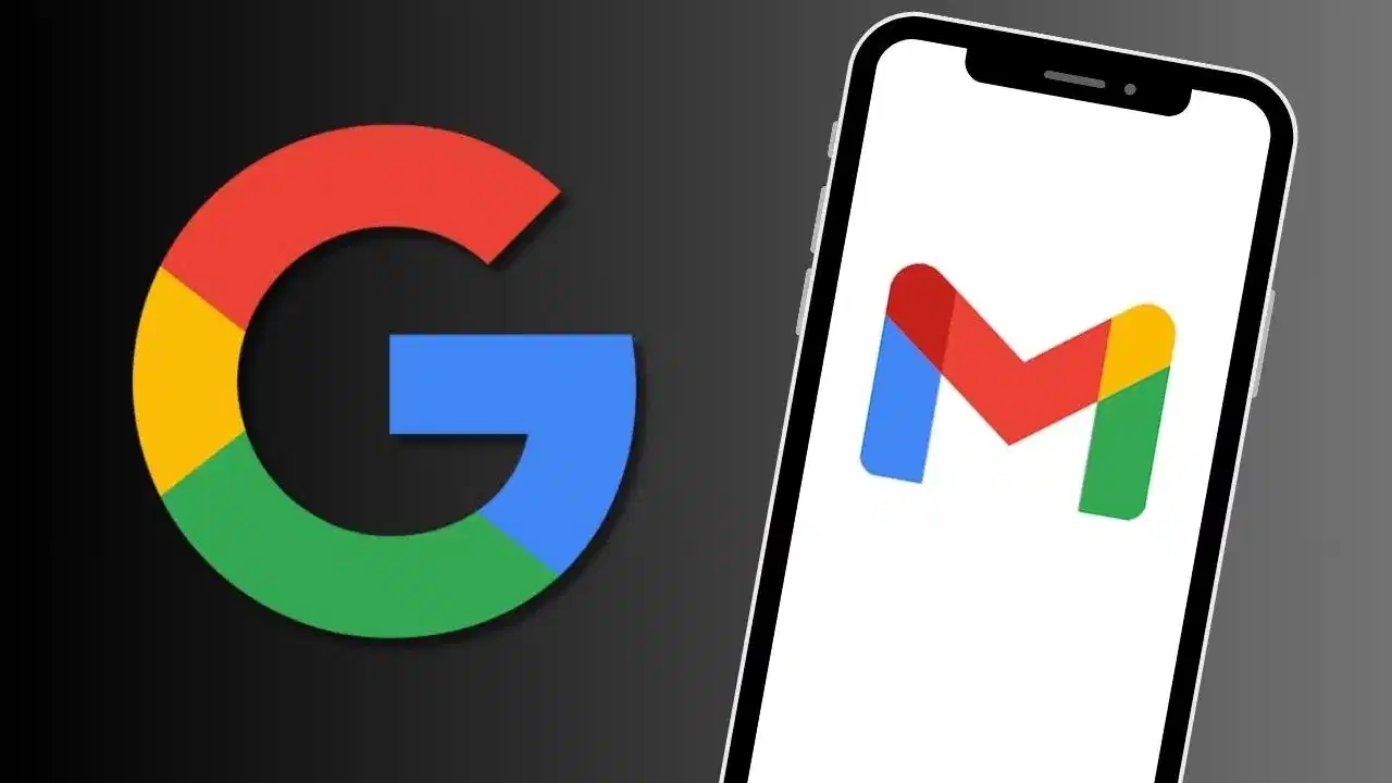 Gmail Tips: जरूरी ईमेल स्पैम फोल्डर में जा रहे हैं? अपनाएं गूगल की ये 3 आसान सेटिंग्स