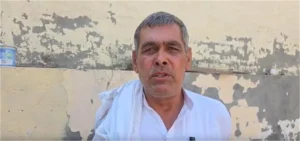 Gohana Crime: गोहाना में सरपंच प्रतिनिधि पर जानलेवा हमला; रास्ते में घेरकर धमकाया, फिर घर में घुसकर की मारपीट