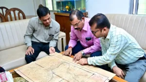 GPM News: छत्तीसगढ़ के जीपीएम में मिलीं दुर्लभ पांडुलिपियां; संस्कृति मंत्रालय ने शुरू किया डिजिटलाइजेशन का काम