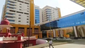 Hamidia Hospital Shooting Case: हमीदिया गोलीकांड के मुख्य आरोपी शाजिब की जमानत याचिका खारिज; कोर्ट ने दी बड़ी दलील