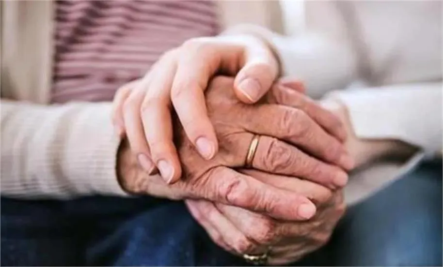 Haryana Health Scheme: हरियाणा में बुजुर्गों के लिए शुरू होगा ‘वृद्ध सेवा एवं स्वास्थ्य’ पोर्टल; मंत्री आरती राव का बड़ा ऐलान