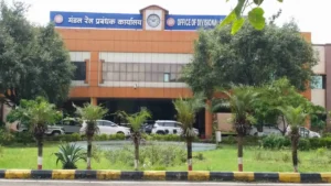 Raipur Railway News: वैश्विक तेल संकट का असर, रायपुर रेल मंडल हटाएगा 25% डीजल इंजन