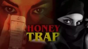 Indore Honeytrap Case: इंदौर में शराब कारोबारी से ₹1 करोड़ की वसूली; 2019 कांड की मास्टरमाइंड श्वेता जैन फिर गिरफ्तार
