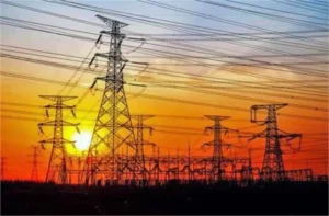 Hisar Bijli Nigam: बिजली कर्मचारियों की सुरक्षा के लिए बड़ा फैसला, अब लिखित अनुमति के बिना नहीं लगेगा कट