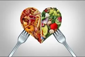 FSSAI Weight Loss Tips: मोटापा दूर करने के लिए अपनाएं FSSAI की ये 7 अच्छी आदतें; हमेशा रहेंगे फिट और एक्टिव