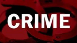 Indore Siyaganj Fraud: इंदौर के सियागंज में 6.5 करोड़ की बड़ी ठगी; शकर व्यापारियों को चूना लगाने वाले चाचा-भतीजे गिरफ्तार