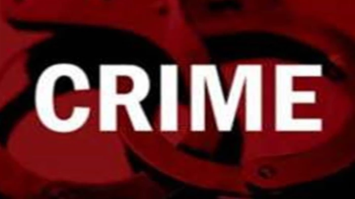 Indore Siyaganj Fraud: इंदौर के सियागंज में 6.5 करोड़ की बड़ी ठगी; शकर व्यापारियों को चूना लगाने वाले चाचा-भतीजे गिरफ्तार