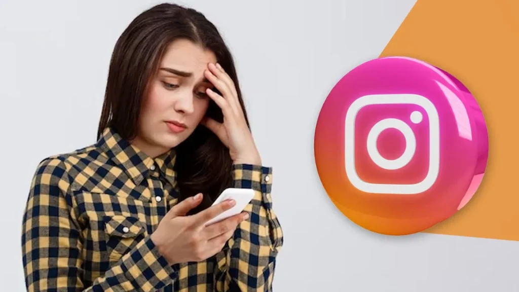 Instagram Chat Hack: सावधान! हैकर्स के निशाने पर आपकी इंस्टाग्राम चैट; सुरक्षा के लिए कंपनी ने बंद किया यह खास फीचर