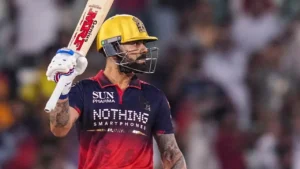 IPL 2026 Record: आईपीएल इतिहास में पहली बार हुआ ऐसा, सभी 10 टीमों ने जड़े शतक