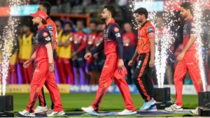 IPL 2026 Final: बेंगलुरु से क्यों छिनी आईपीएल फाइनल की मेजबानी? जानें BCCI के इस बड़े फैसले के पीछे की 3 मुख्य वजहें