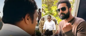 Dragon Update: सलमान-अजय को टक्कर देने वाला ये विलेन अब जूनियर NTR से भिड़ेगा; ‘ड्रैगन’ को लेकर आया बड़ा अपडेट