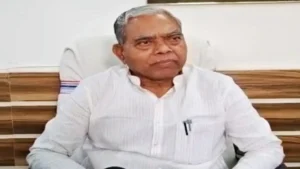 Sarna Dharma Code: जनगणना में अलग कॉलम की मांग; झारखंड कांग्रेस अध्यक्ष ने राष्ट्रपति और PM को लिखा पत्र