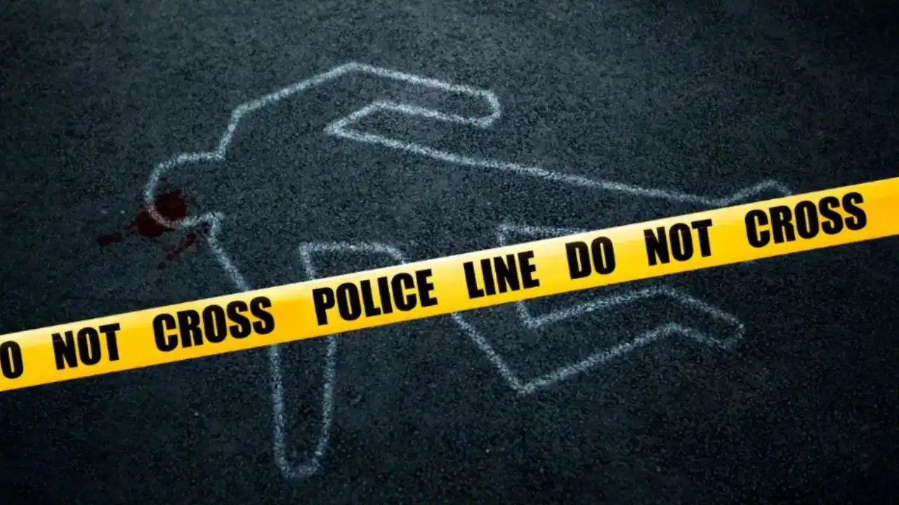 Karnataka Crime: विजयपुरा में संपत्ति विवाद में 6 लोगों की निर्मम हत्या; धारदार हथियार और गोली मारकर उतारा मौत के घाट