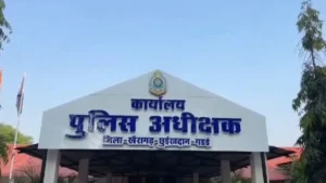 Khairagarh News: खैरागढ़ पुलिस का ‘ऑपरेशन मुस्कान’ सफल; 12 नाबालिग बच्चों समेत 43 गुमशुदा लोगों को खोजा