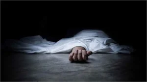 Kurukshetra News: कुरुक्षेत्र के शरीफगढ़ में नेपाल की महिला ने की खुदकुशी; प्रेम प्रसंग और अकेलेपन का खुलासा