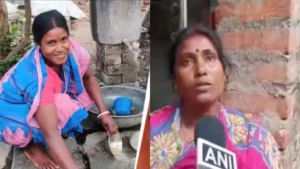 West Bengal News: 2500 कमाने वाली घरेलू सहायिका अब विधानसभा में! BJP की कलिता माझी ने रचा इतिहास