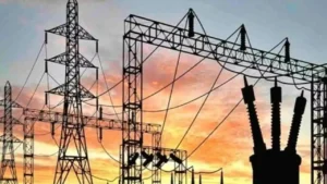 Lucknow Power Cut: लखनऊ में बिजली कटौती पर हंगामा; हाईवे जाम करने वाले 150 अज्ञात प्रदर्शनकारियों पर PGI थाने में FIR