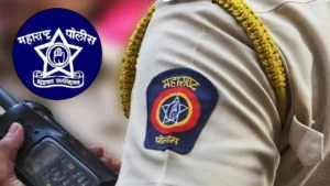 Maharashtra IPS Transfer: महाराष्ट्र में 96 IPS अफसरों के तबादले, ’12th Fail’ वाले मनोज शर्मा बने मुंबई के नए लॉ एंड ऑर्डर चीफ