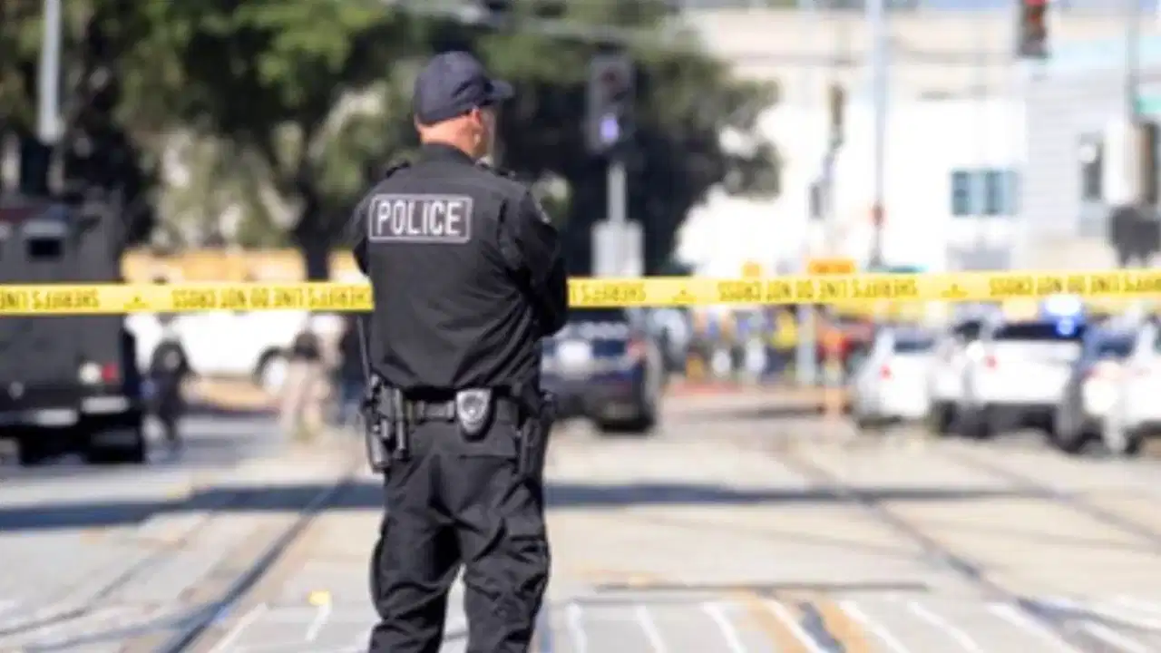 Mexico Mass Shooting: मेक्सिको के प्यूब्ला में बंदूकधारियों का तांडव, मासूम बच्चे समेत 10 लोगों की गोली मारकर हत्या