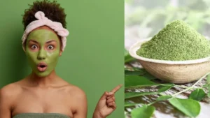 Moringa for Skin: मोरिंगा खाना ही नहीं लगाना भी है फायदेमंद; चेहरे पर आएगा जबरदस्त कसाव और नेचुरल ग्लो