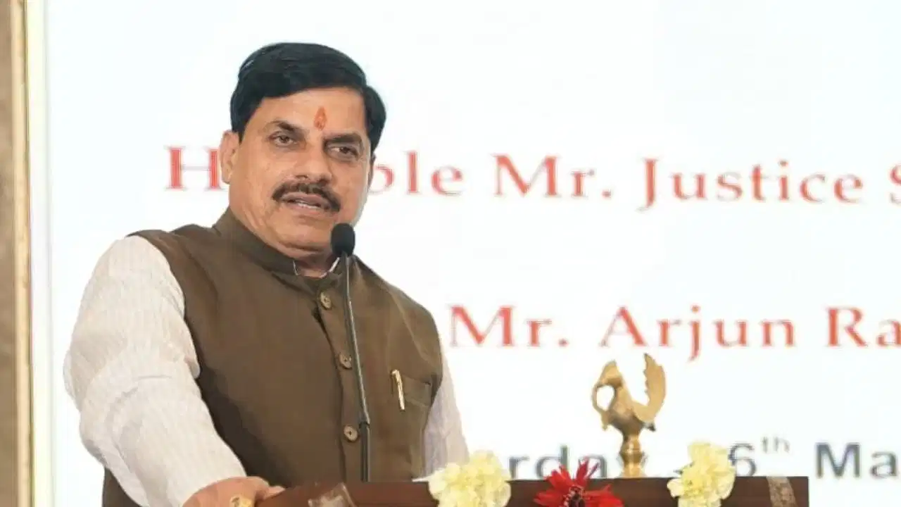 MP Govt & Org Meeting: मध्य प्रदेश में सरकार-संगठन तालमेल की परीक्षा, निगम-मंडल अध्यक्षों को आज मिलेगी खास ट्रेनिंग