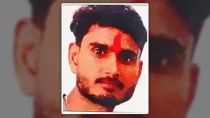 Moradabad Crime: मुरादाबाद में खौफनाक मर्डर; दो सगी बहनों ने प्रेमियों संग मिलकर पति को करंट और जहर देकर मारा