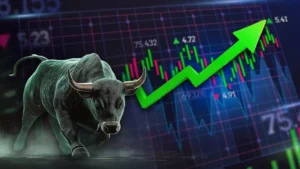 Sensex Prediction: जून 2027 तक 89,000 के पार जाएगा सेंसेक्स! मॉर्गन स्टेनली ने दी बड़ी खुशखबरी