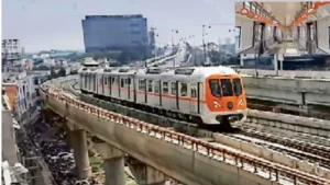 MP Metro Update: अब मध्य प्रदेश में मेट्रो कोच में मनाएं जन्मदिन और किटी पार्टी; घाटे से उबारेगा यह नया प्लान, जानें किराया
