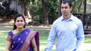 Prateek Yadav Death: मुलायम सिंह यादव के छोटे बेटे प्रतीक यादव का निधन, 38 की उम्र में ली आखिरी सांस