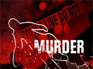 Tarn Taran Murder: तरनतारन में जमीन विवाद ने लिया खूनी रूप; भतीजे ने डंडा मारकर सगे चाचा को उतारा मौत के घाट