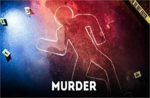 Kurukshetra Horrific Crime: कुरुक्षेत्र के पास मां ने 21 महीने की मासूम बेटी के पेट में चाकू घोंपकर की हत्या; आरोपी गिरफ्तार