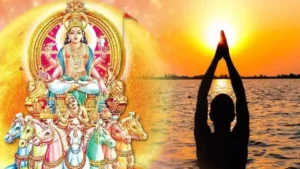Nautapa 2026: कब से शुरू हो रहा है नौतपा? जानिए सूर्य देव की प्रचंडता के इन 9 दिनों का धार्मिक महत्व