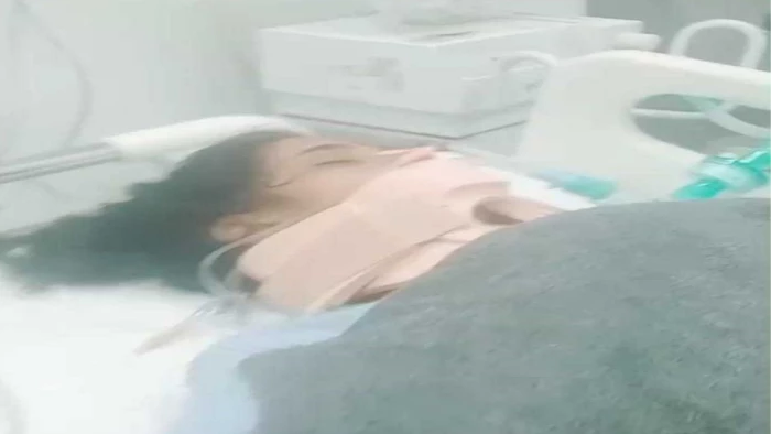 Gwalior News: ग्वालियर में शादी के 48 घंटे बाद ही दुल्हन ने की खुदकुशी; ससुराल वालों पर लगाए प्रताड़ना के गंभीर आरोप