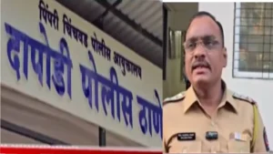 Pune Liquor Tragedy: पुणे में जहरीली शराब का कहर; 15 मौतों से मचा हड़कंप, आरोपी योगेश वानखेड़े गिरफ्तार
