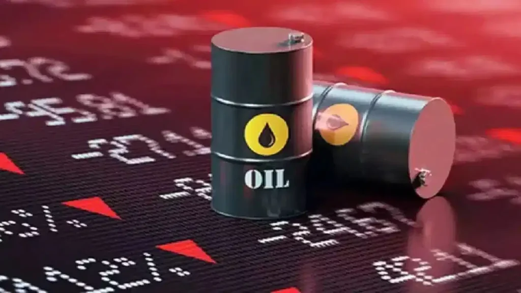 Global Oil Crisis: ईरान-अमेरिका तनाव के बीच भारत का बड़ा दांव; वेनेजुएला बना तीसरा सबसे बड़ा तेल सप्लायर
